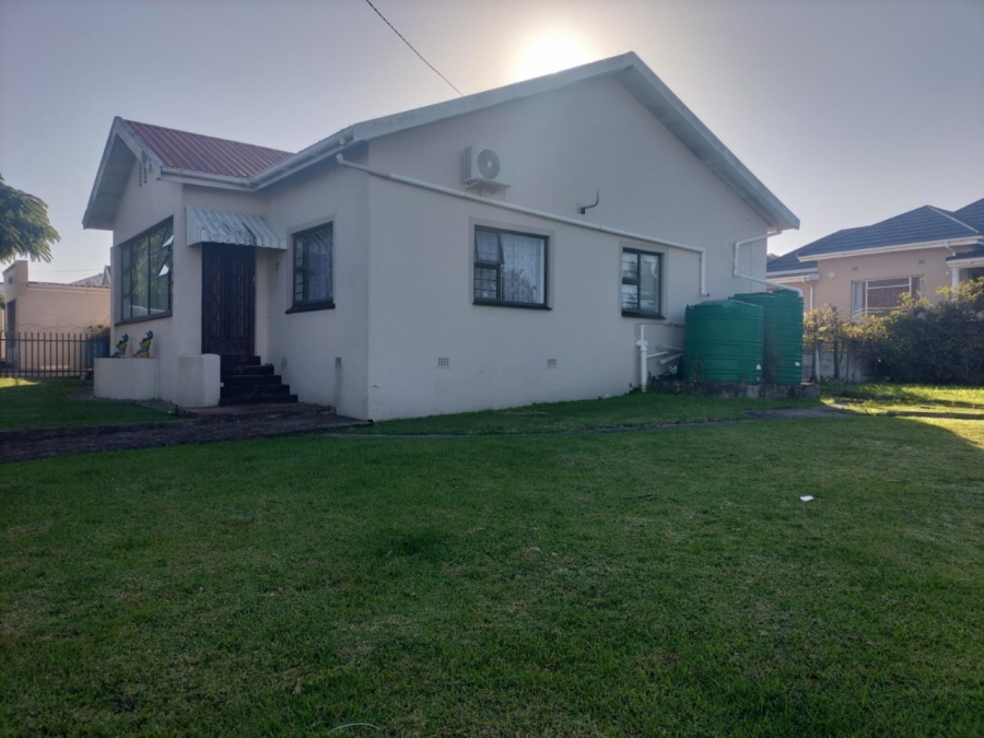 3 Bedroom Property for Sale in Cambridge Eastern Cape